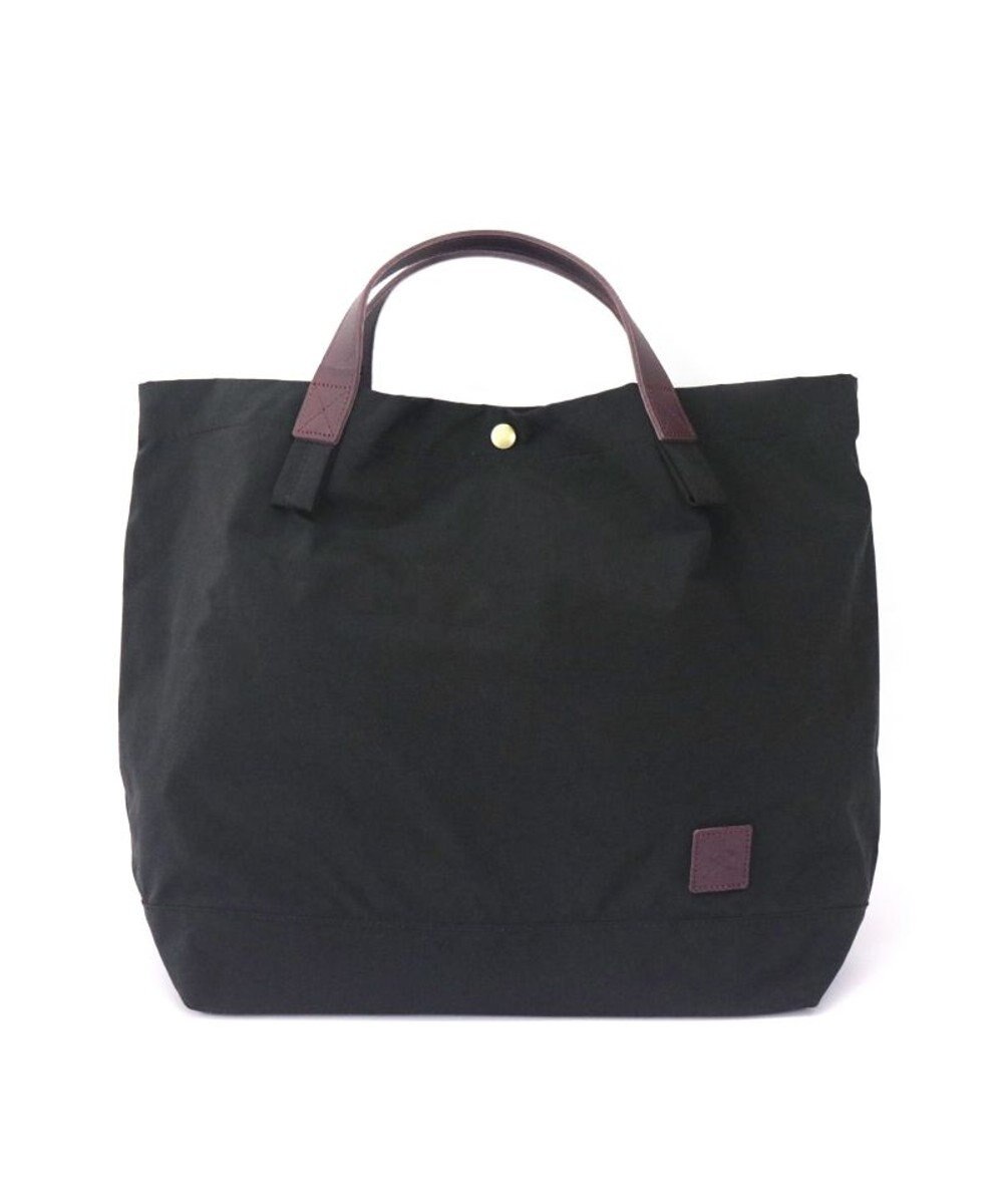 Regalo Felice 【軽量 / 2way】トート大(ショルダー付) / REGALO 