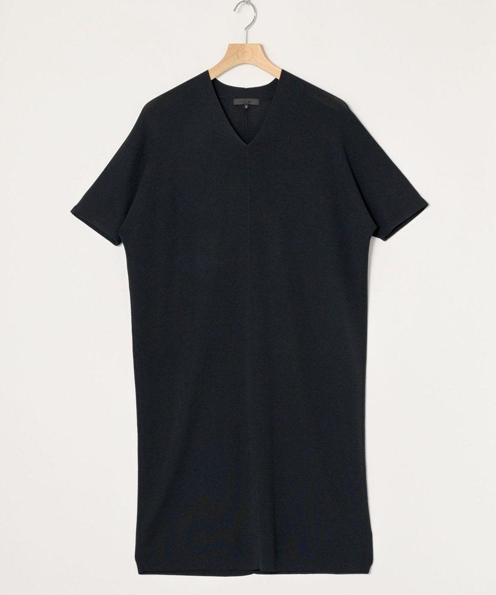 ONWARD Reuse Park 【ICB】ワンピース春夏 