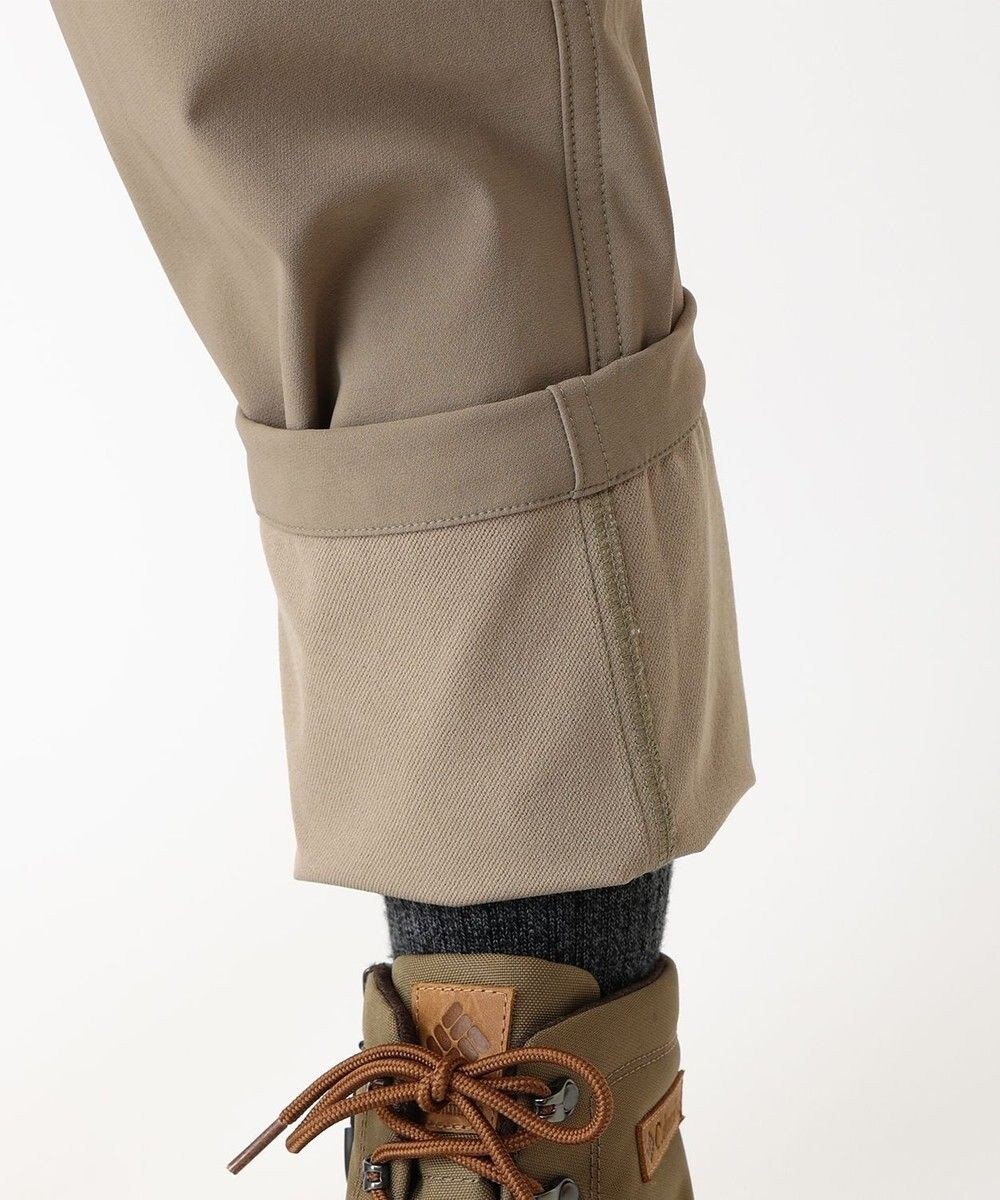 Columbia Columbia/ ナパロックウォームパンツ /コロンビア 