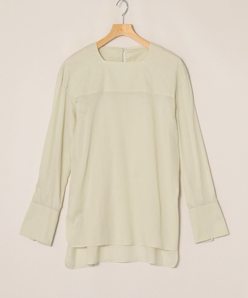 ONWARD Reuse Park 【ICB】ブラウス春夏 