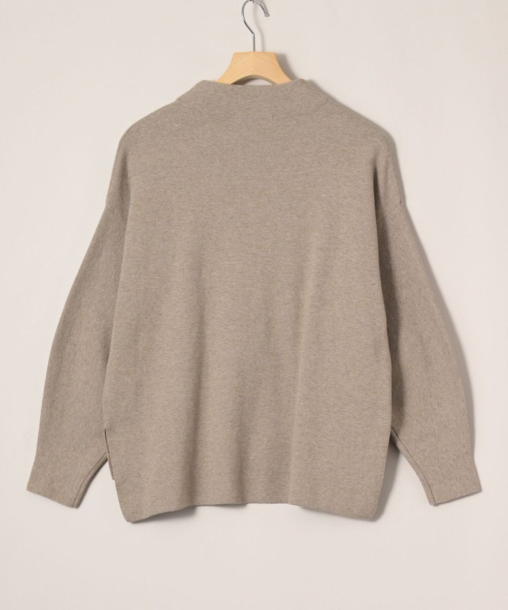 ONWARD Reuse Park 【any FAM】ニット秋冬 