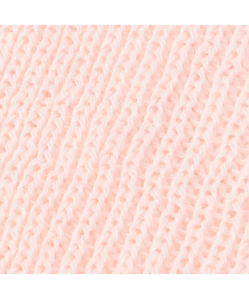 Chacott キッズ レッグウォーマー 