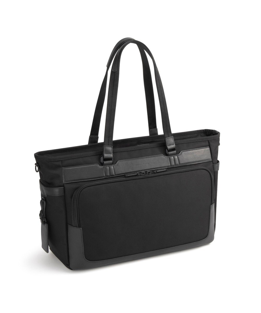 ZERO HALLIBURTON  ＺＥＳＴ３ ビジネスバッグ  B4サイズ 15.6インチPCPC収納 19L 2way 81738 