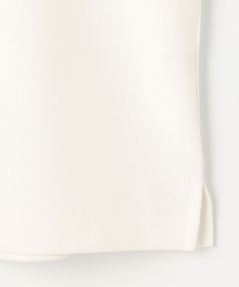 ANY KIDS 【カードキャプターさくら×any FAM】友枝小学校 制服風セットアップ 