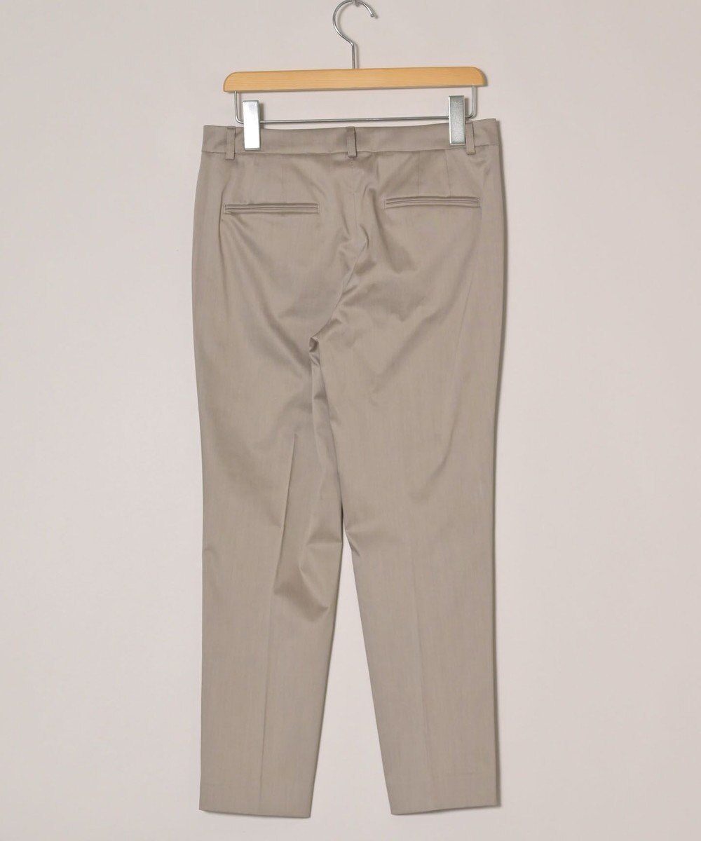 ONWARD Reuse Park 【23区】パンツ春夏 