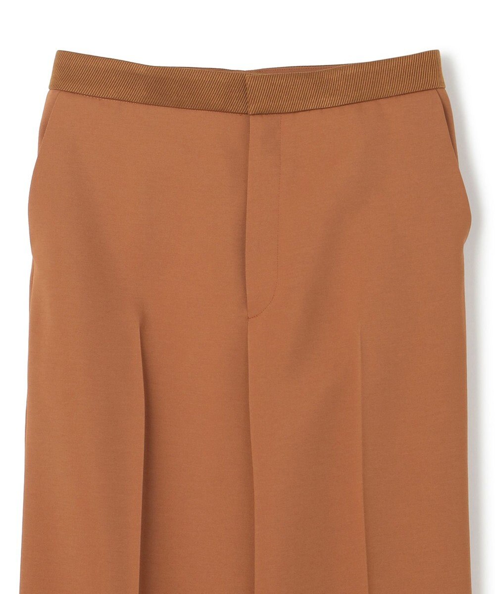 BEIGE， MADELEINE / ストレートパンツ 