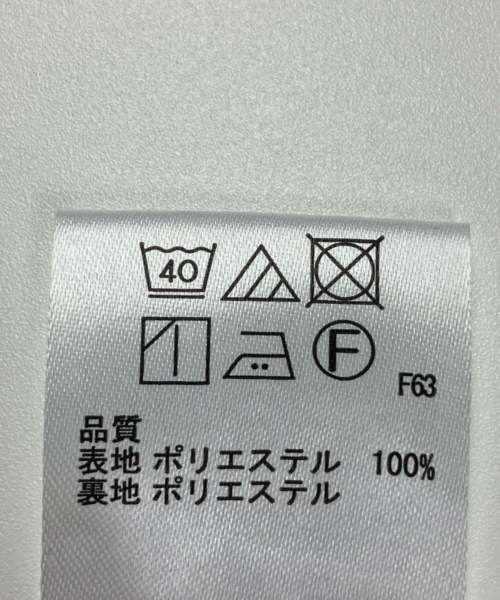 ONWARD Reuse Park 【any SiS】スカート秋冬 