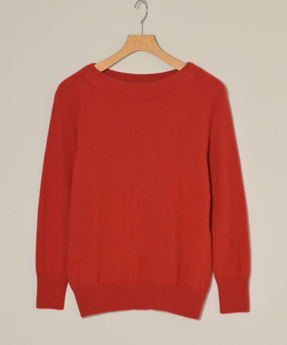 ONWARD Reuse Park 【23区】ニット秋冬 