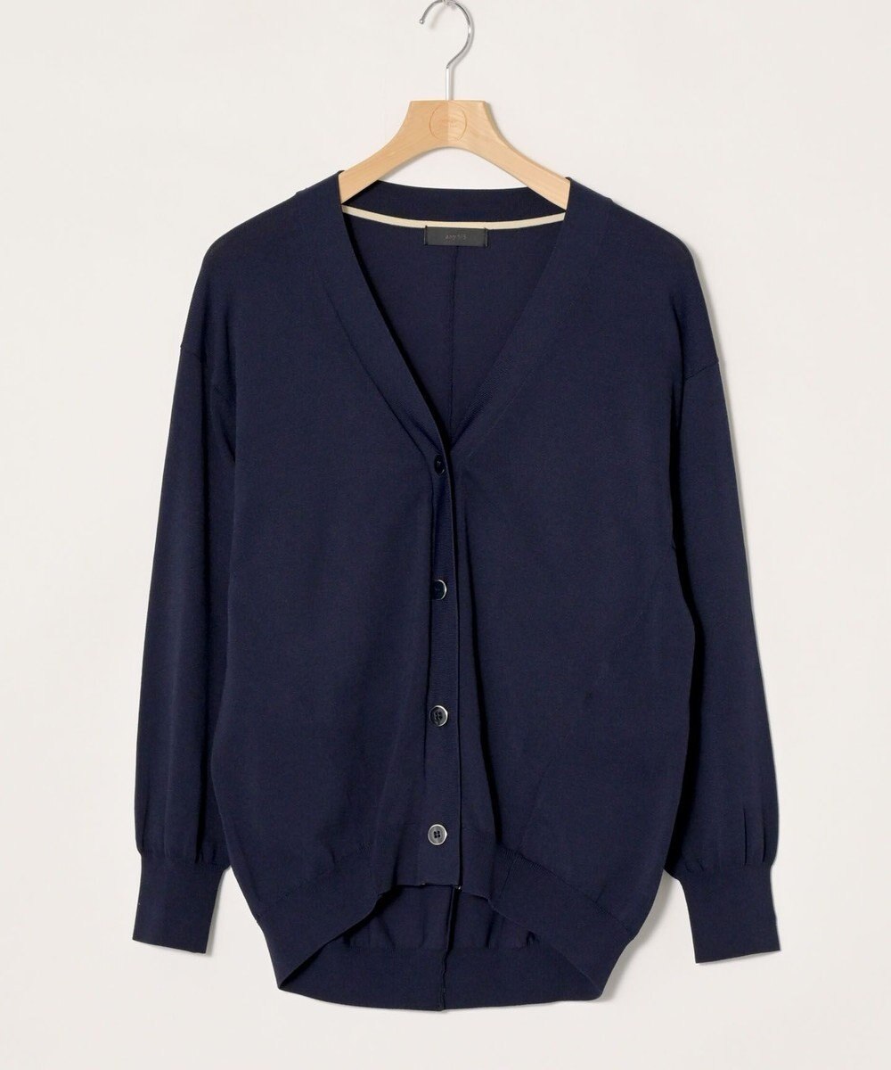 ONWARD Reuse Park 【any SiS】ニット春夏 