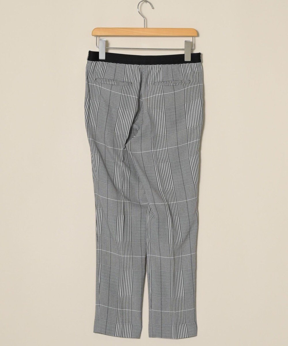 ONWARD Reuse Park 【ICB】パンツ春夏 