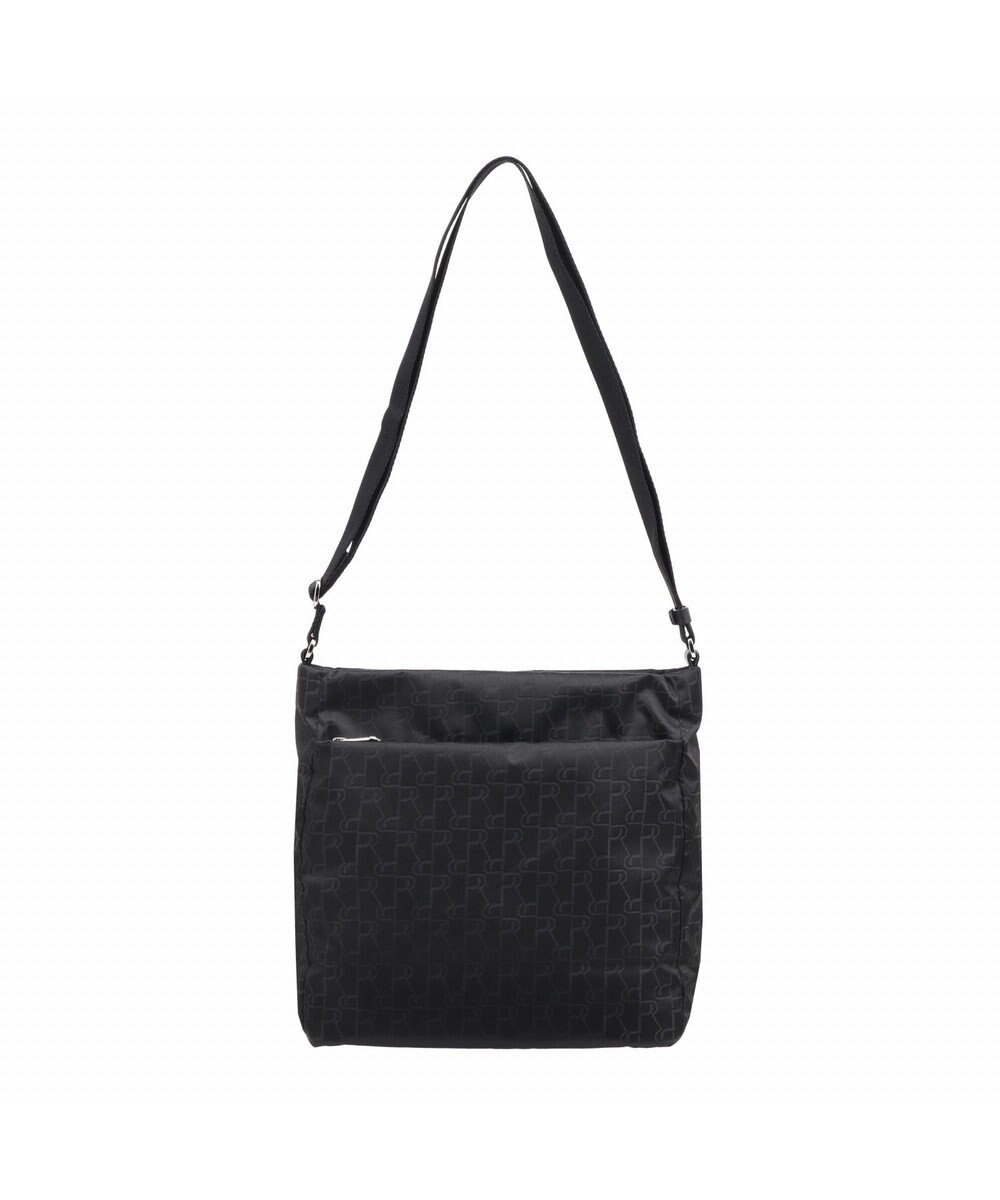 ACE BAGS & LUGGAGE PROGRES プログレ プリエ ショルダーバッグ 68163   レディース 強撥水機能 