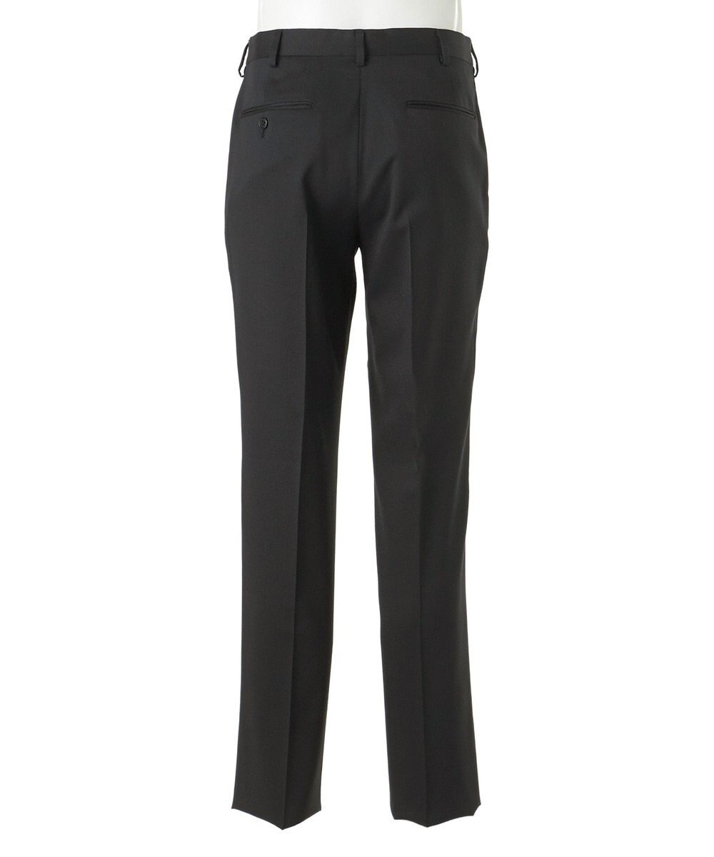 J.PRESS MEN 【WEB・一部店舗限定】スーツ / 背抜き / 2B 