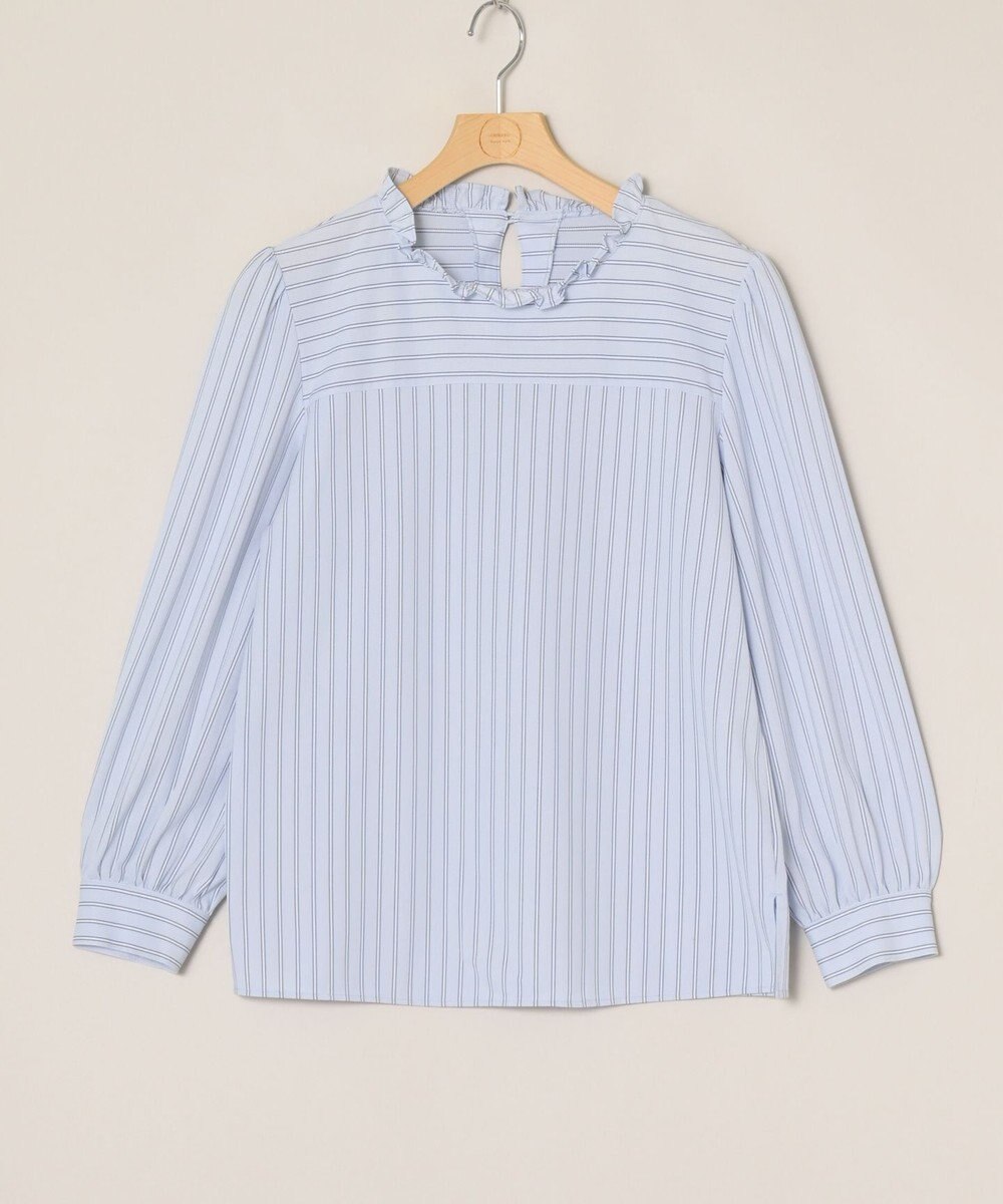 ONWARD Reuse Park 【組曲】カットソー春夏 