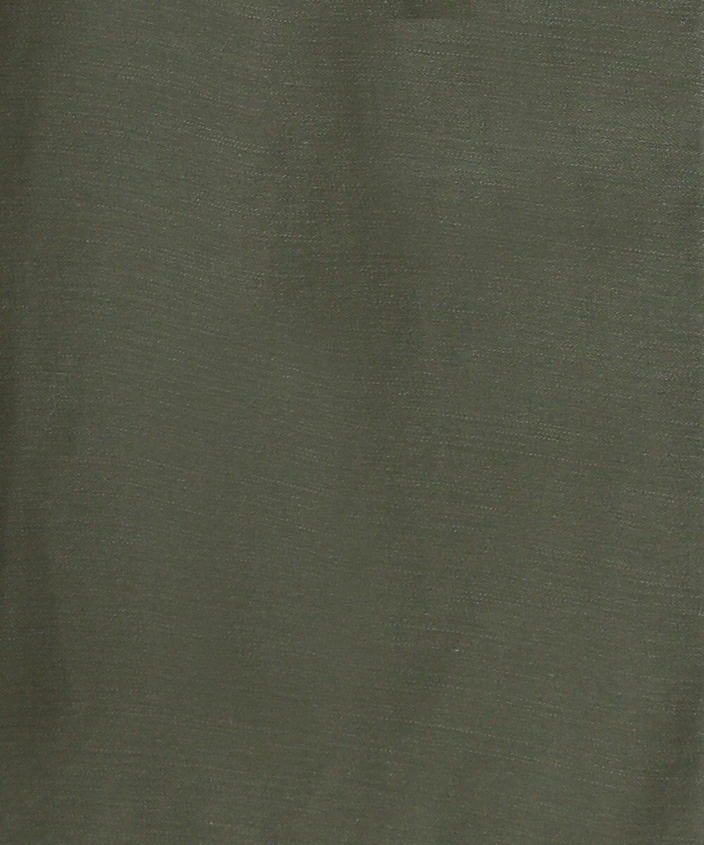 AMERICAN HOLIC 綿スラブカーゴパンツ 