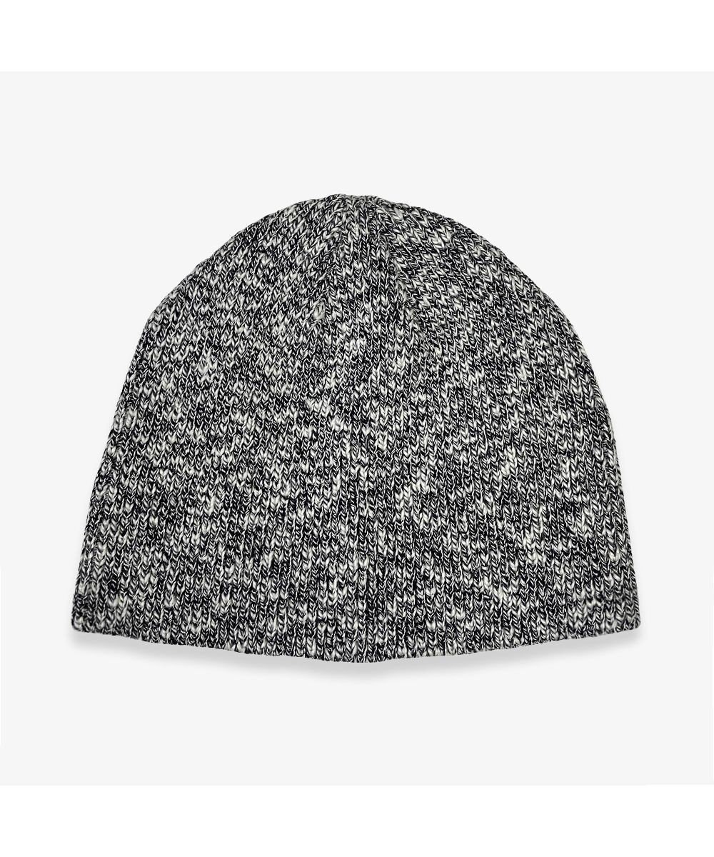 林八百吉商店 un chapeau  MIXビーニー 