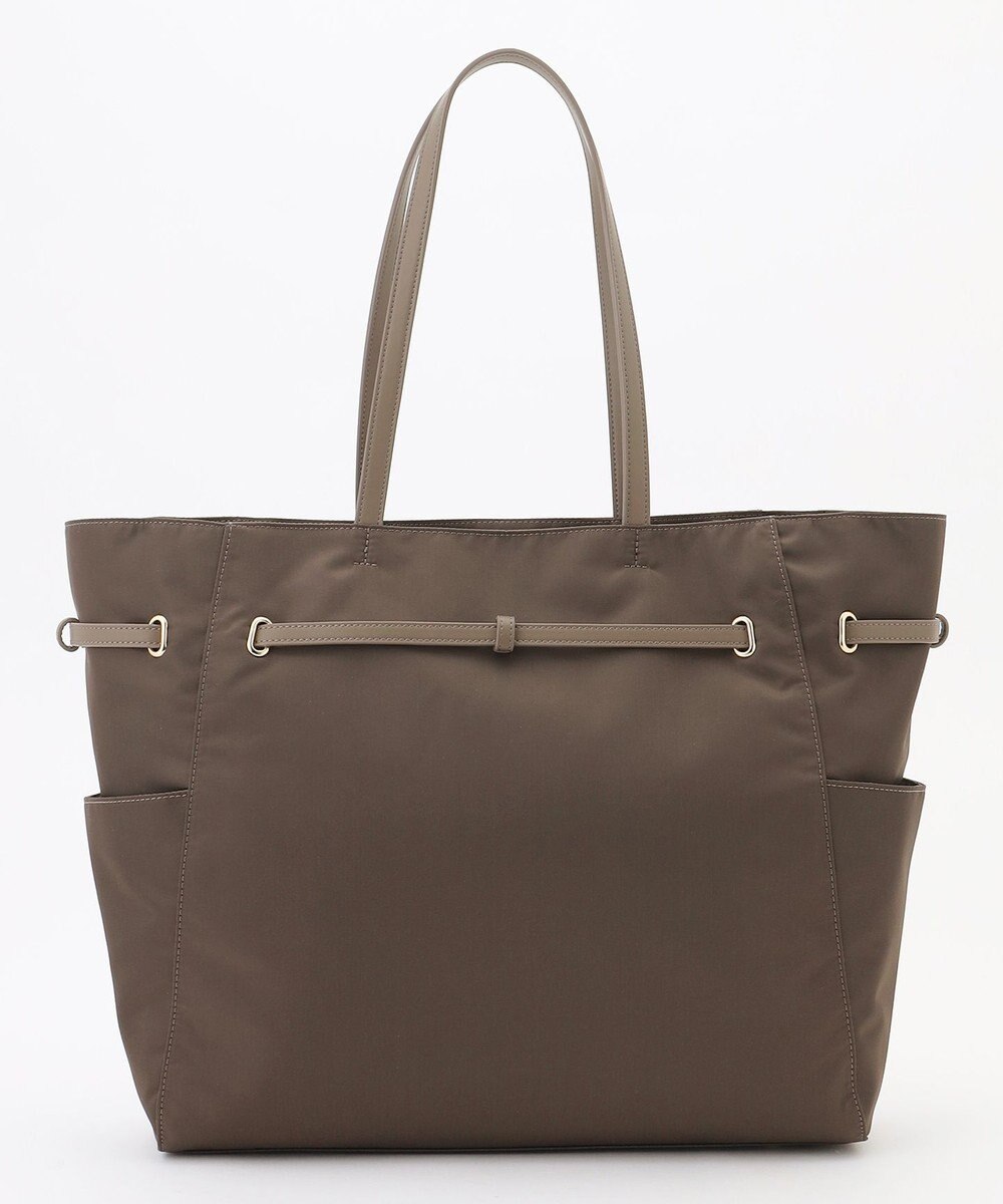 組曲 ポケットパレットトートバッグ 