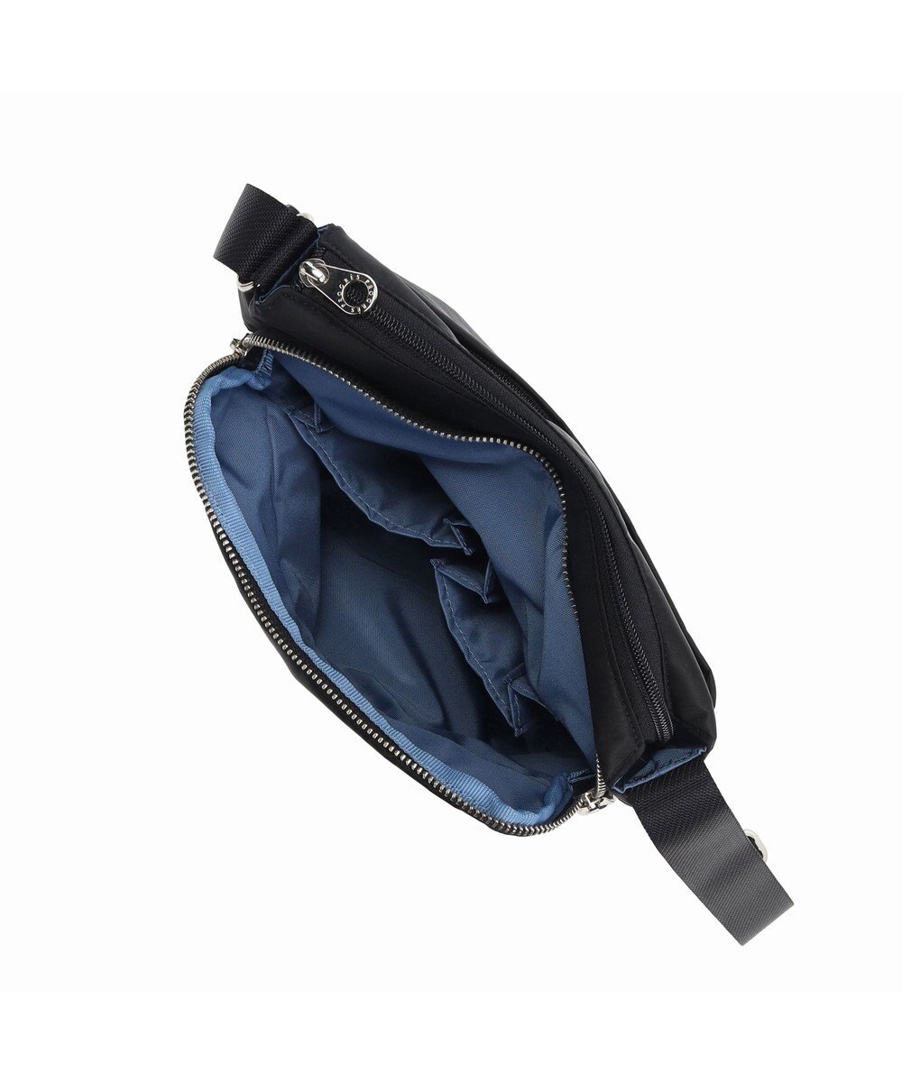 ACE BAGS & LUGGAGE PROGRES サージュ ショルダーバッグ 68371 プログレ 