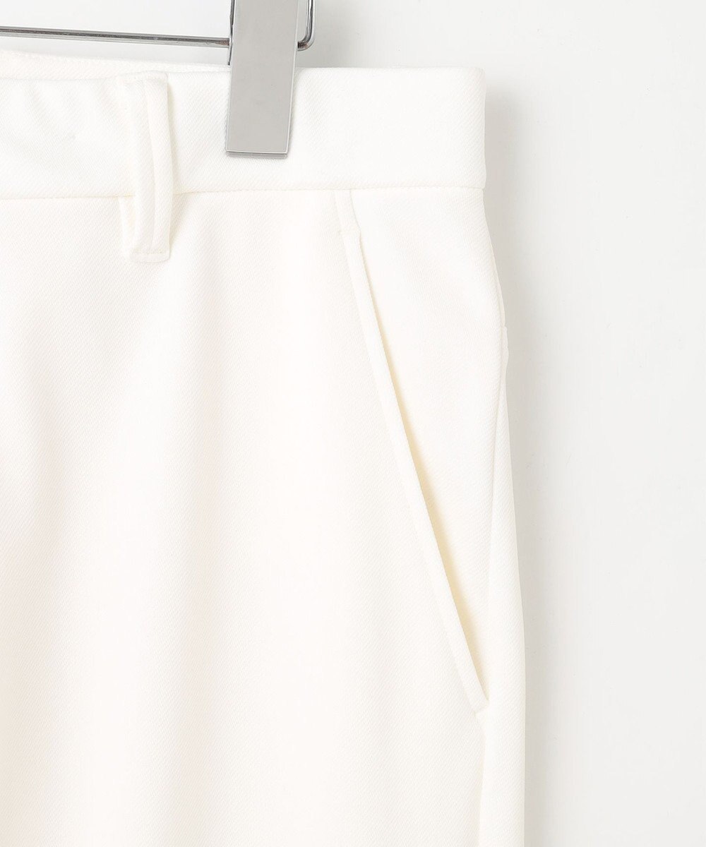 23区GOLF 【MEN】【ストレッチ】ハイパワーストレッチ ベーシックパンツ 