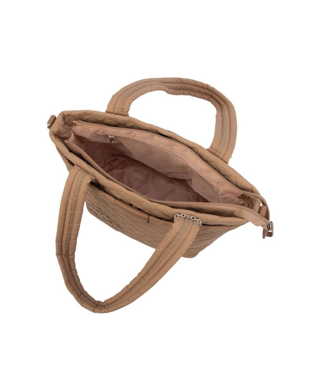 CLATHAS カペラ 2WAYトートバッグ 