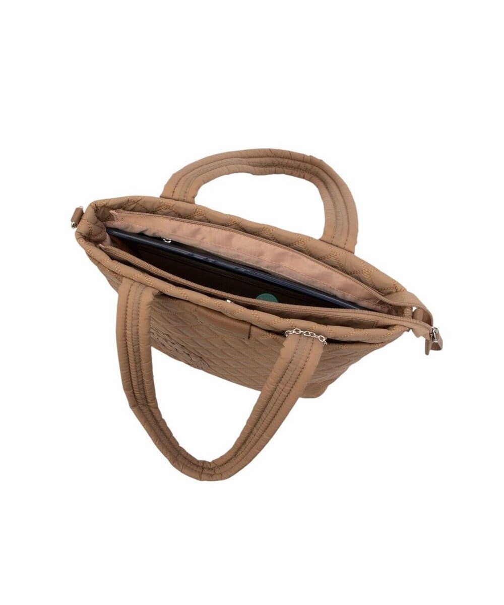 CLATHAS カペラ 2WAYトートバッグ 