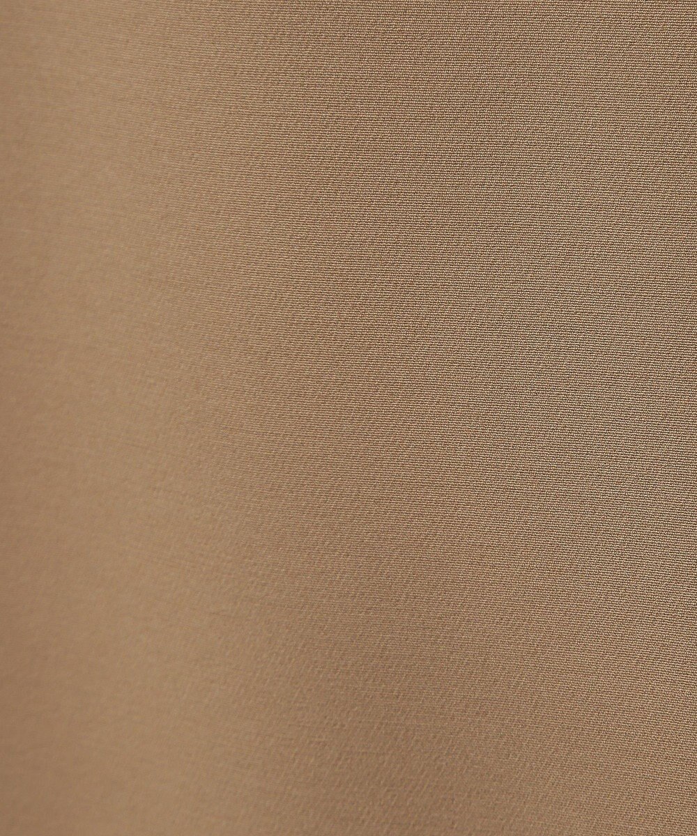 YECCA VECCA タイトロングスカート 