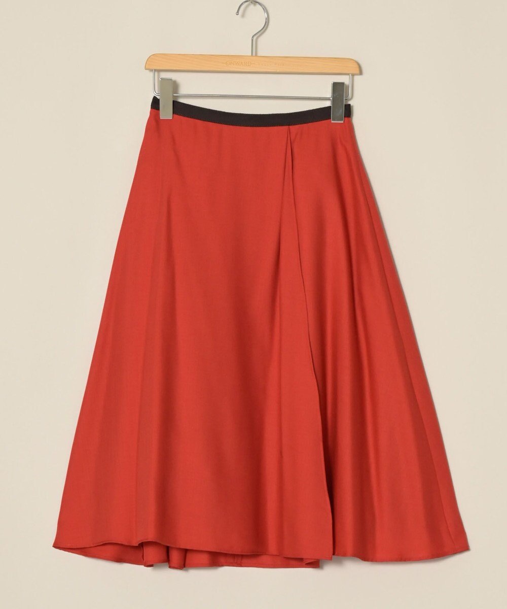 ONWARD Reuse Park 【自由区】スカート秋冬 