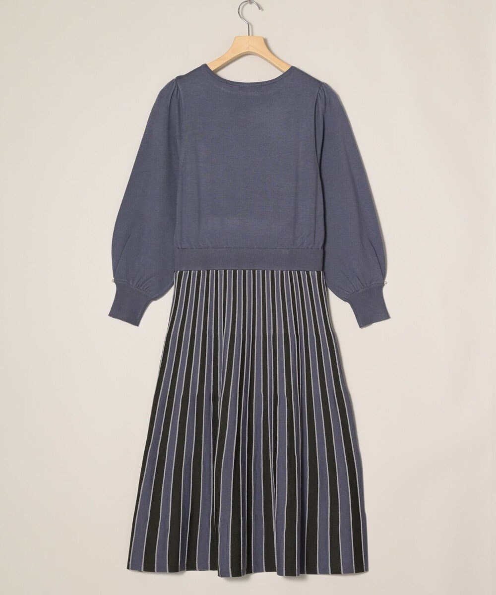 ONWARD Reuse Park 【Feroux】ワンピース秋冬 