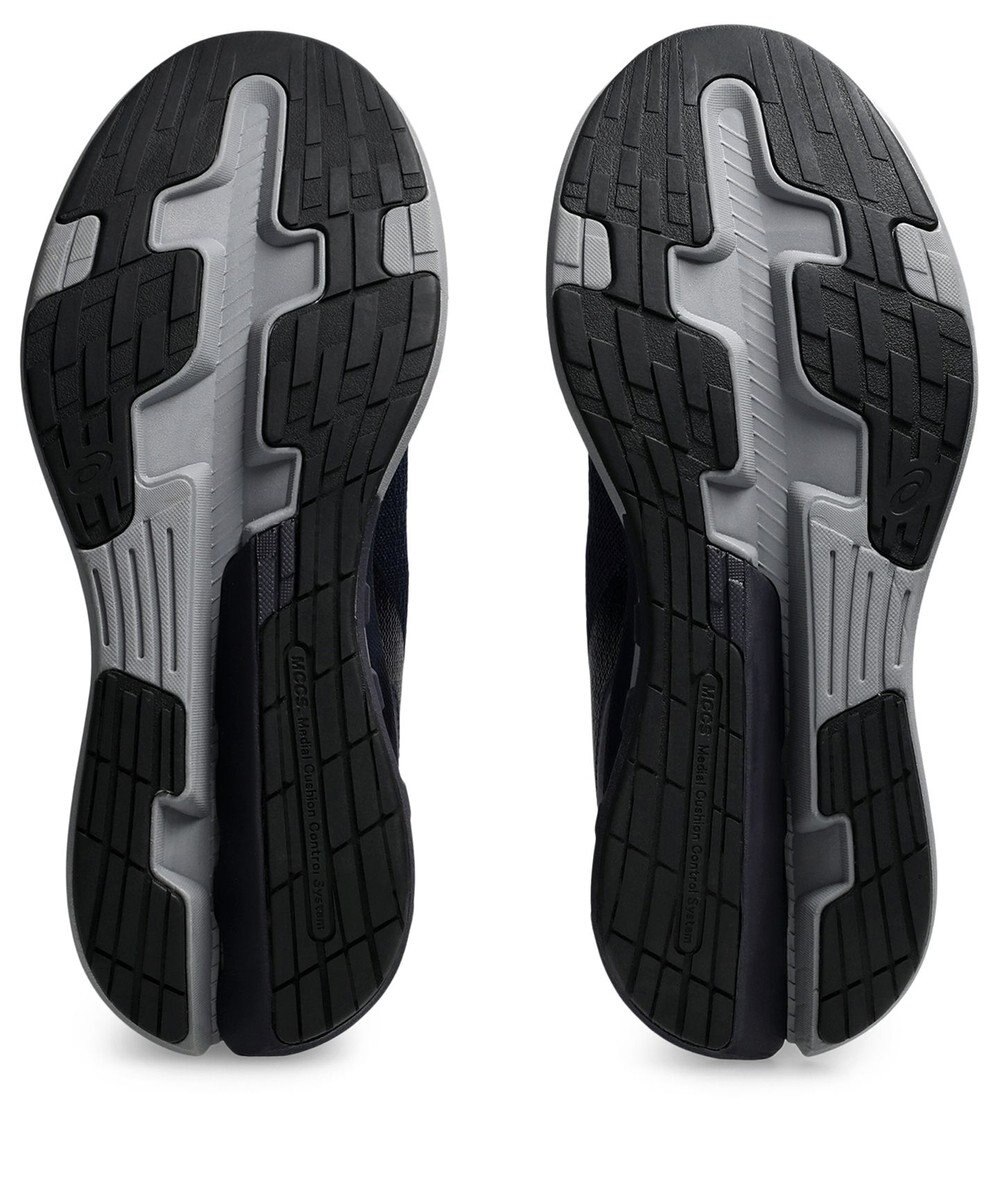 ASICS WALKING ニーズアップ メンズ 4E相当 