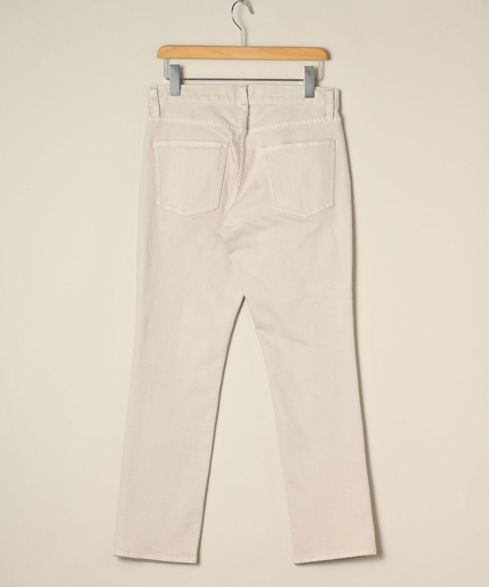 ONWARD Reuse Park 【23区】パンツ秋冬 