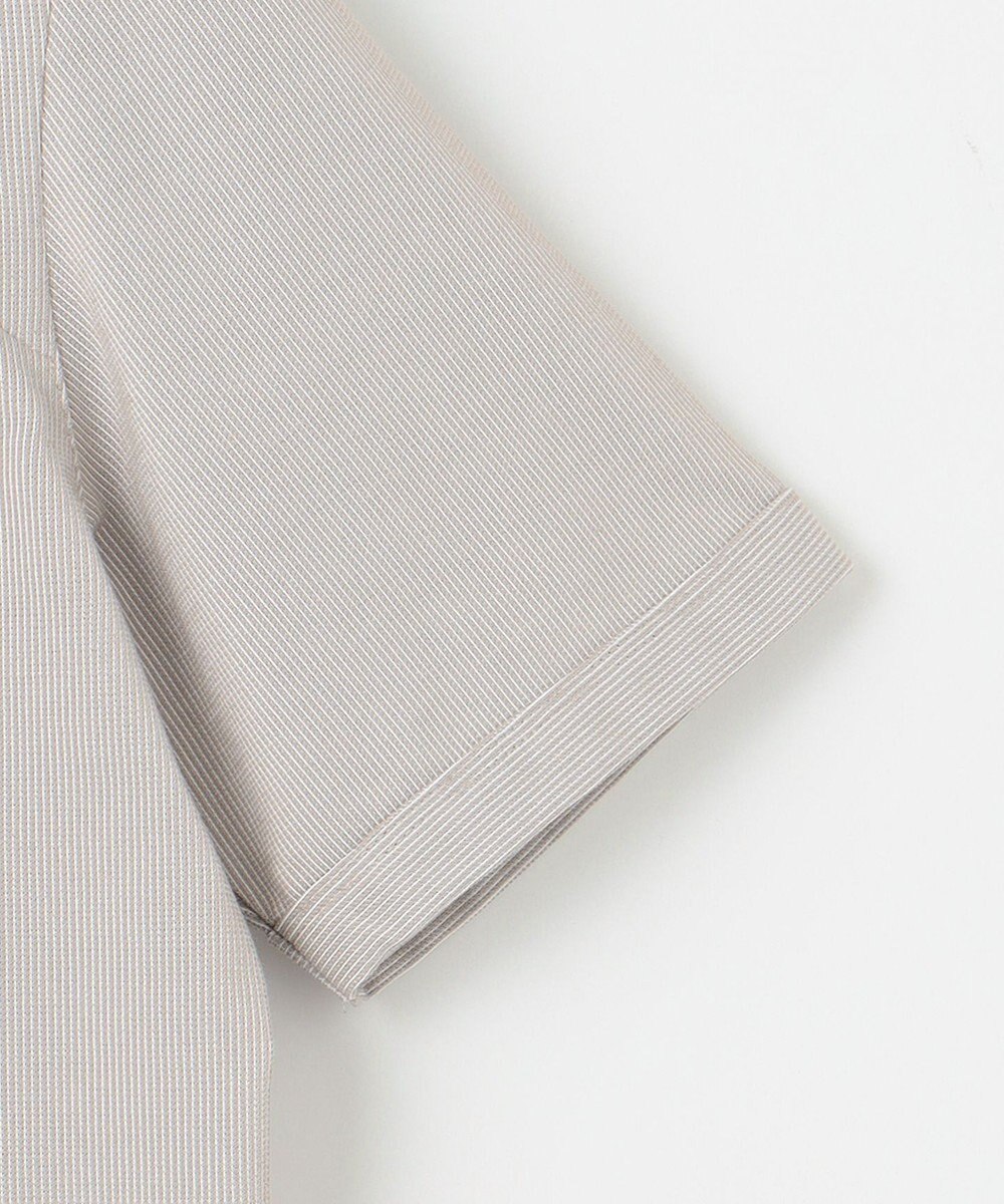 23区GOLF ギフトにもお勧め！【WEB限定】ベーシックポロシャツ 