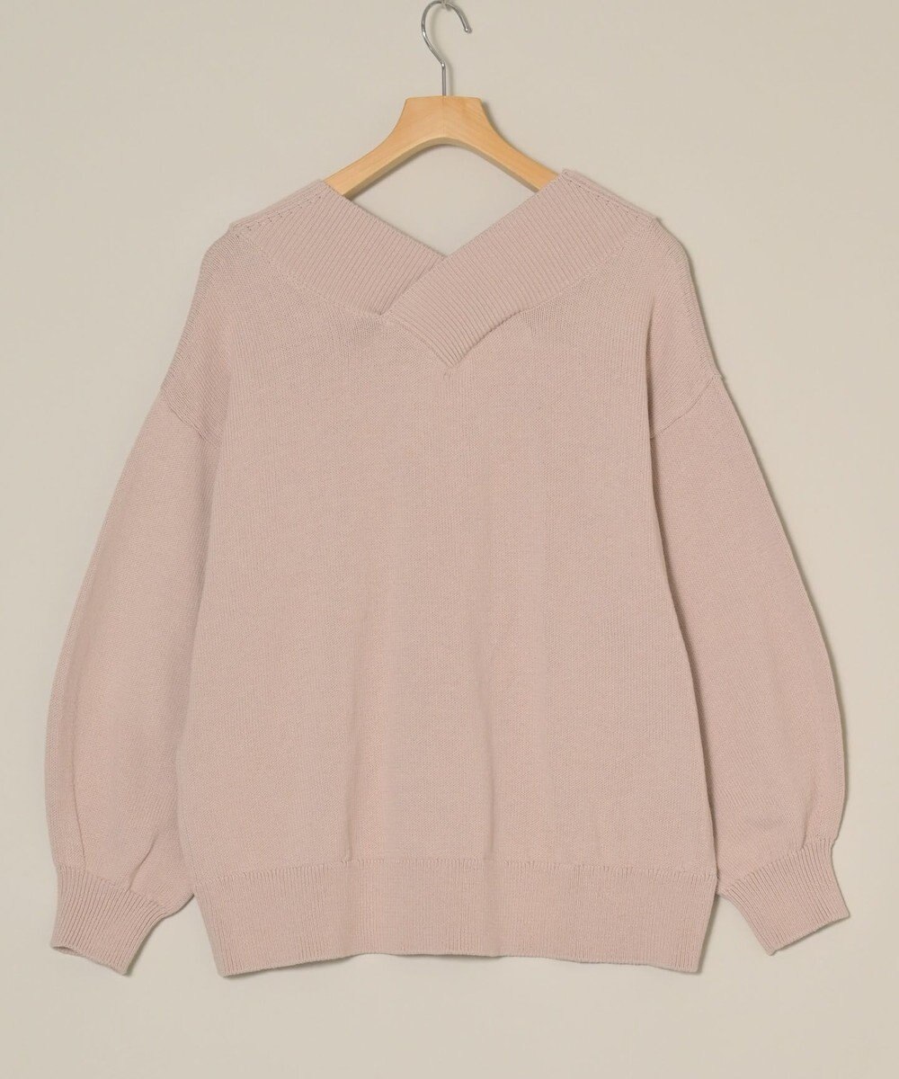 ONWARD Reuse Park 【自由区】ニット春夏 