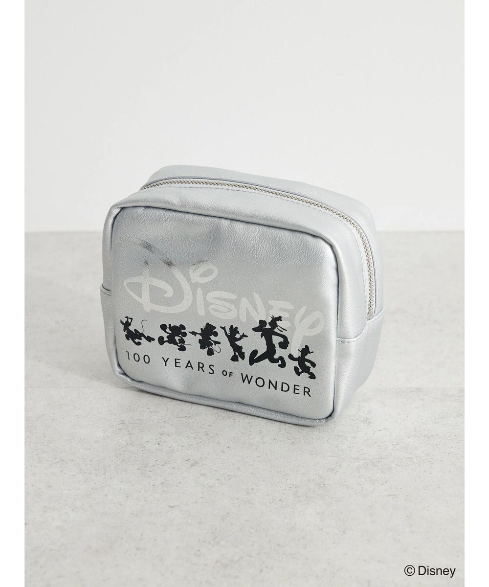 Green Parks Ｄｉｓｎｅｙ１００／ポーチ 