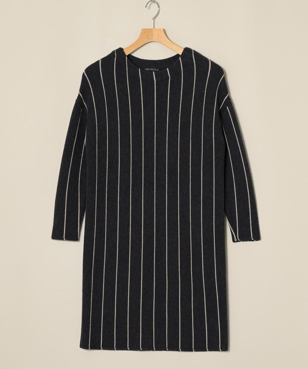 ONWARD Reuse Park 【23区】ニット秋冬 