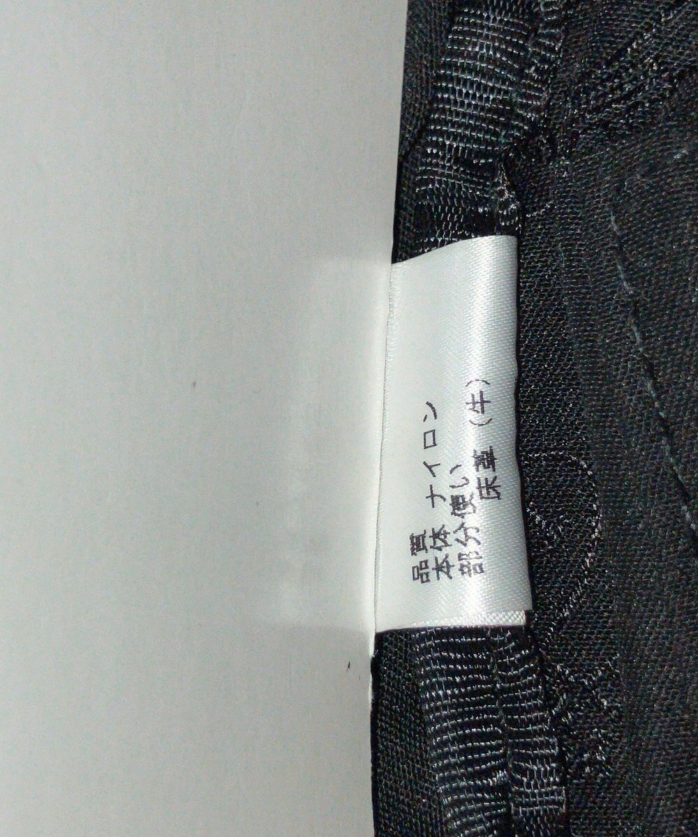 ONWARD Reuse Park 【TOCCA】バッグ 