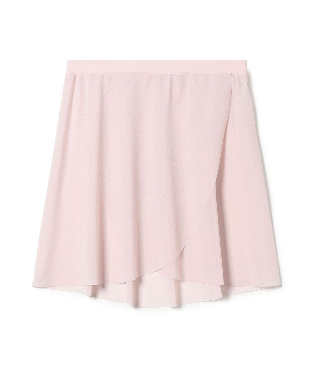 Chacott スカート 