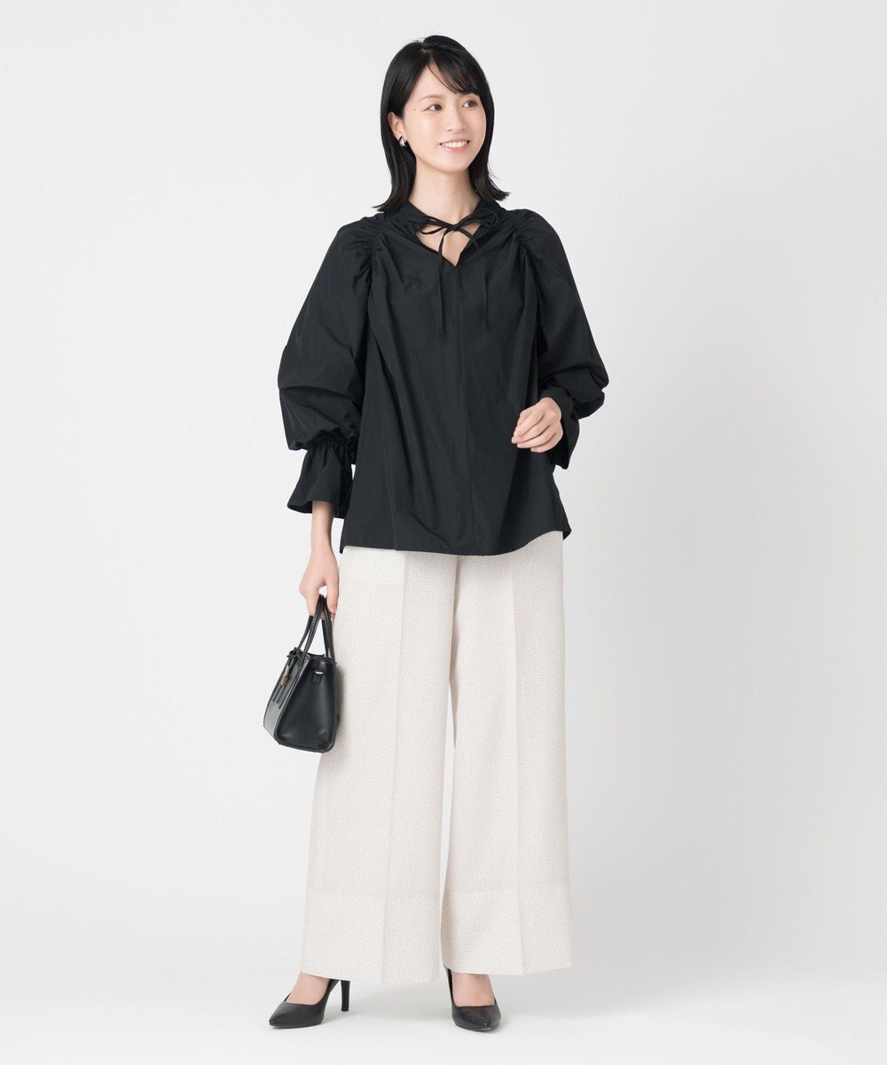 ONWARD Reuse Park 【#Newans】ブラウス春夏 