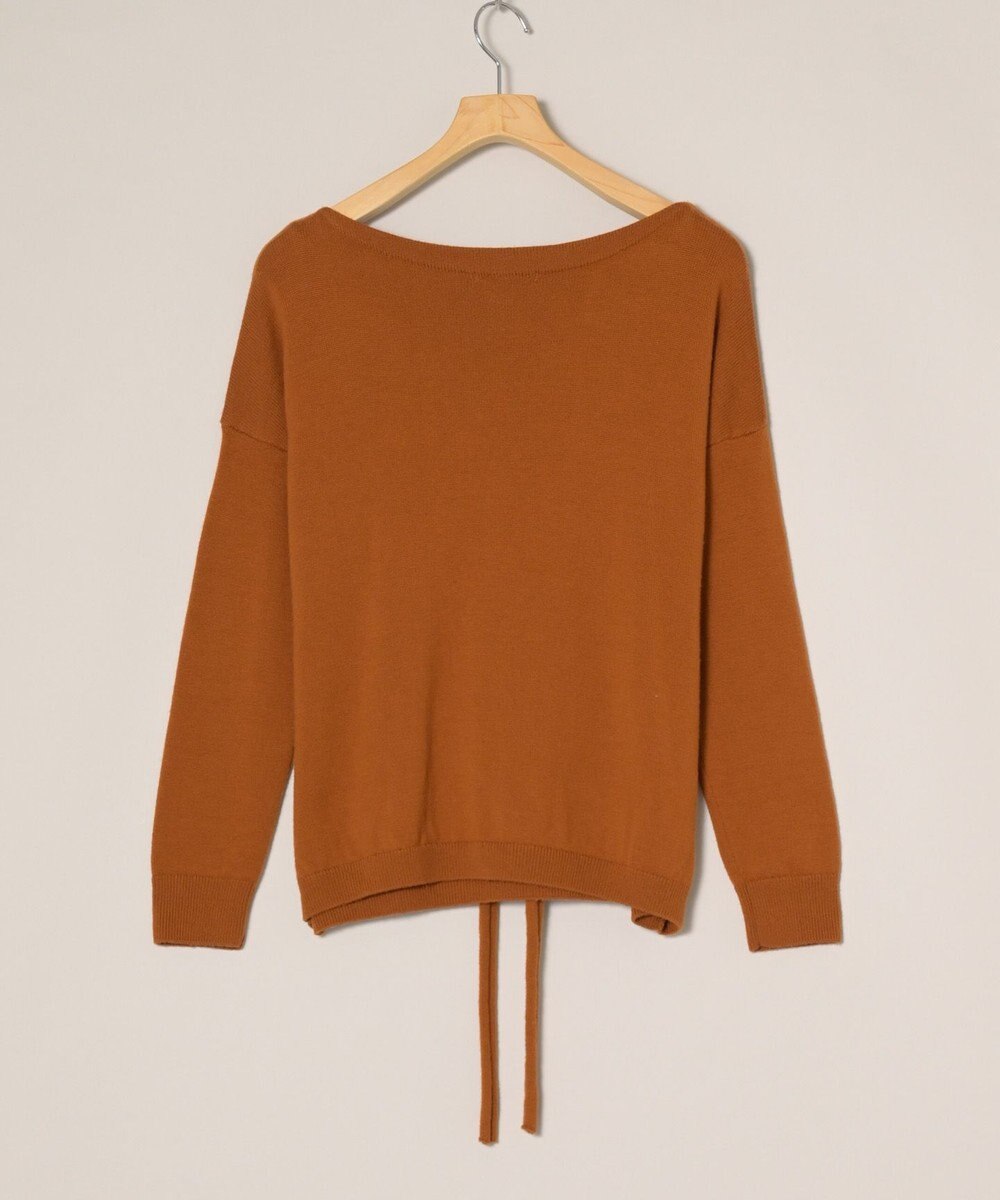 ONWARD Reuse Park 【ICB】ニット春夏 