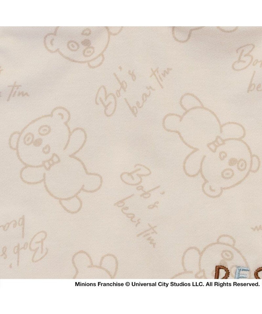 PET PARADISE ミニオン ティム フード付き タンクトップ 小型犬 