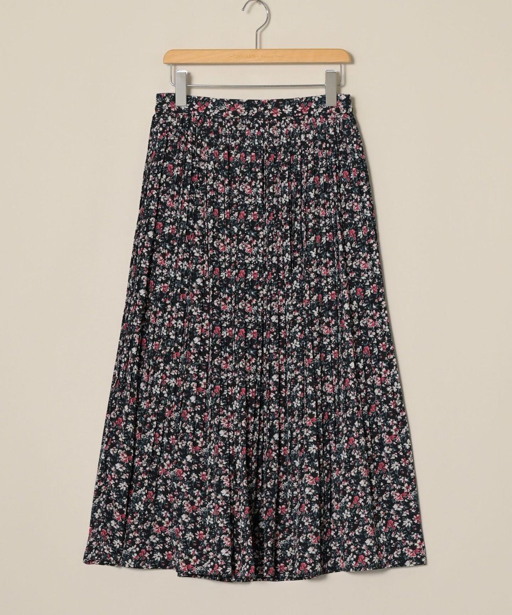 ONWARD Reuse Park 【any FAM】スカート春夏 