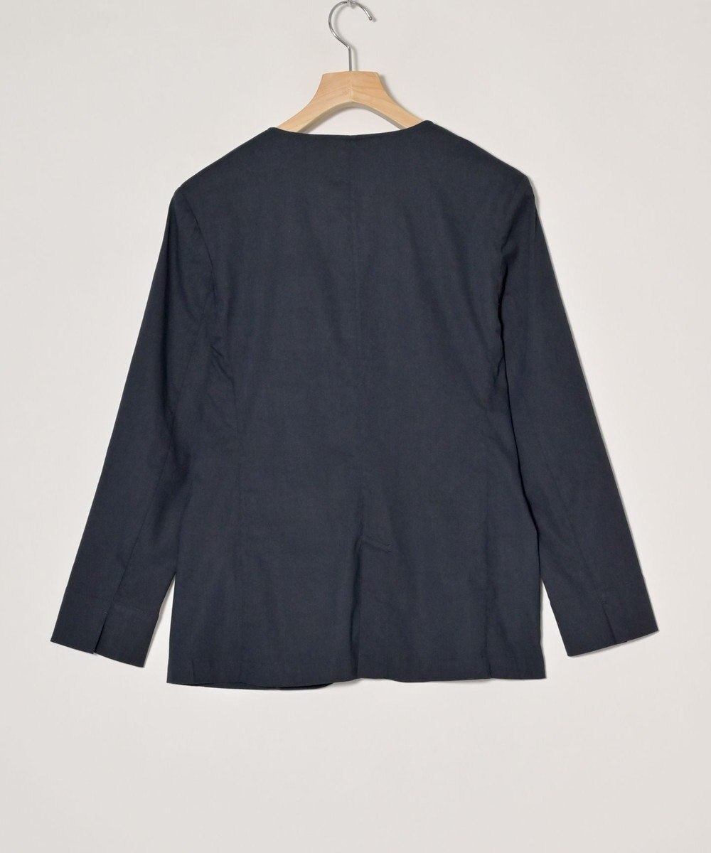 ONWARD Reuse Park 【23区】ジャケット春夏 