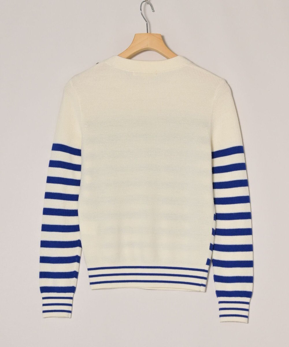 ONWARD Reuse Park 【組曲】ニット秋冬 