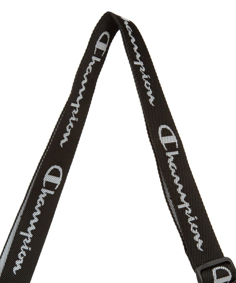 ACE BAGS & LUGGAGE Champion エスター ショルダーバッグ 63883 チャンピオン 