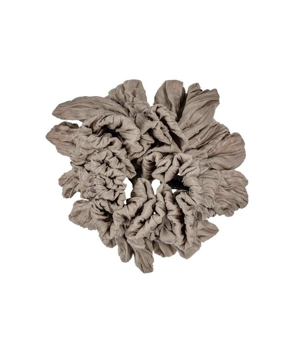 ACCA マシュマロシュシュ 