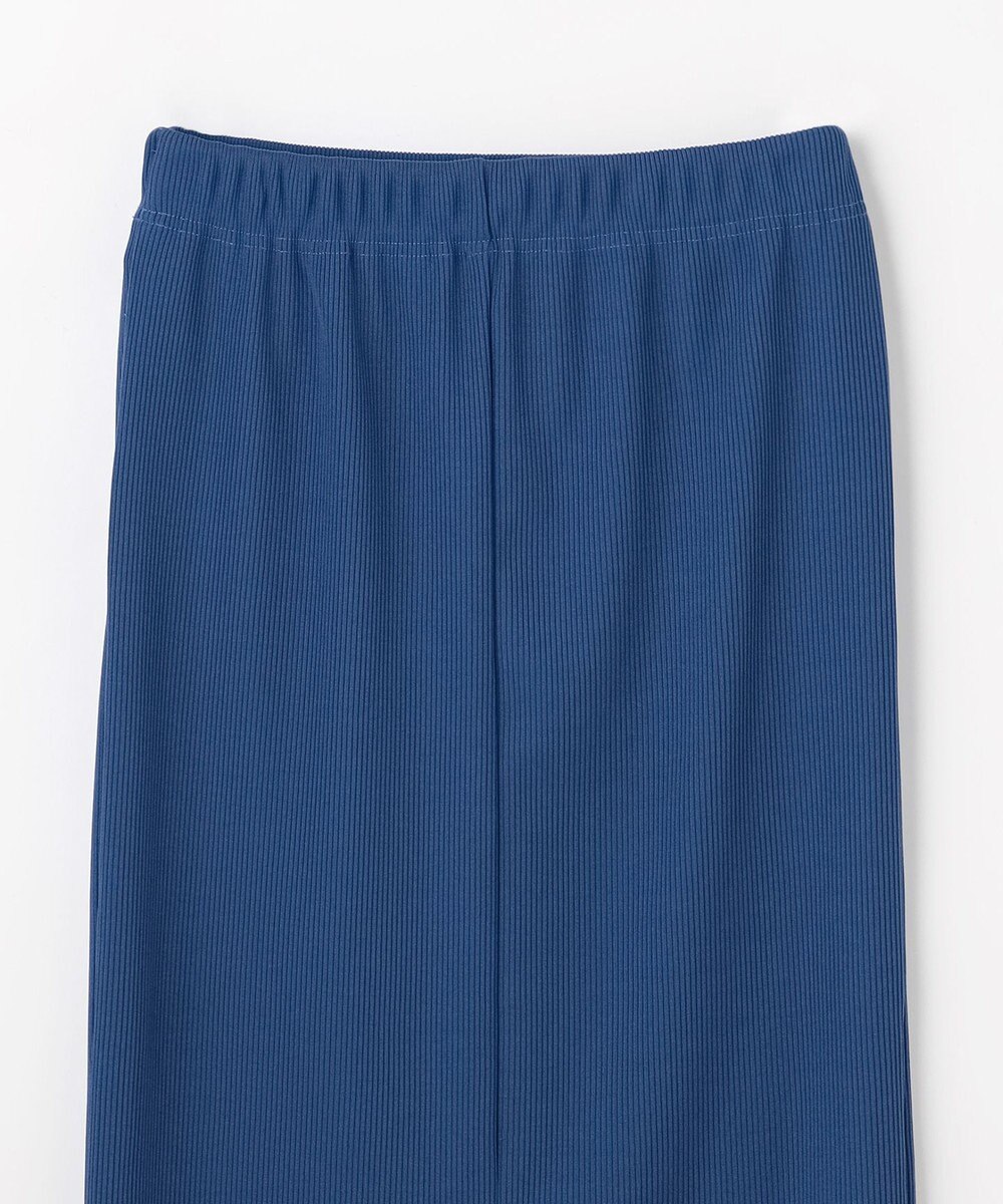 ANY L テレコナロースカート 