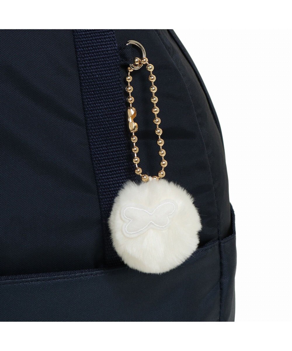 ACE BAGS & LUGGAGE Kanana Collection カナナコレクション ストロール リュックサック 67217 