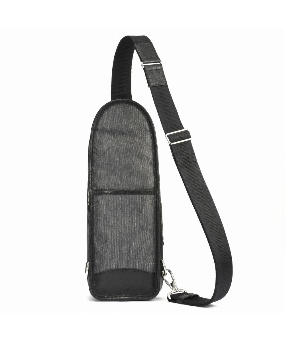 ACE BAGS & LUGGAGE Orobianco ジーンズ2 ショルダーバッグ 93117 オロビアンコ 