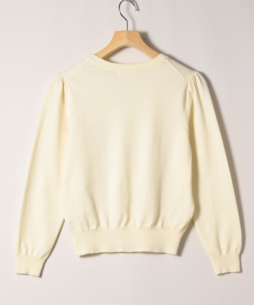 ONWARD Reuse Park 【any SiS】ニット秋冬 