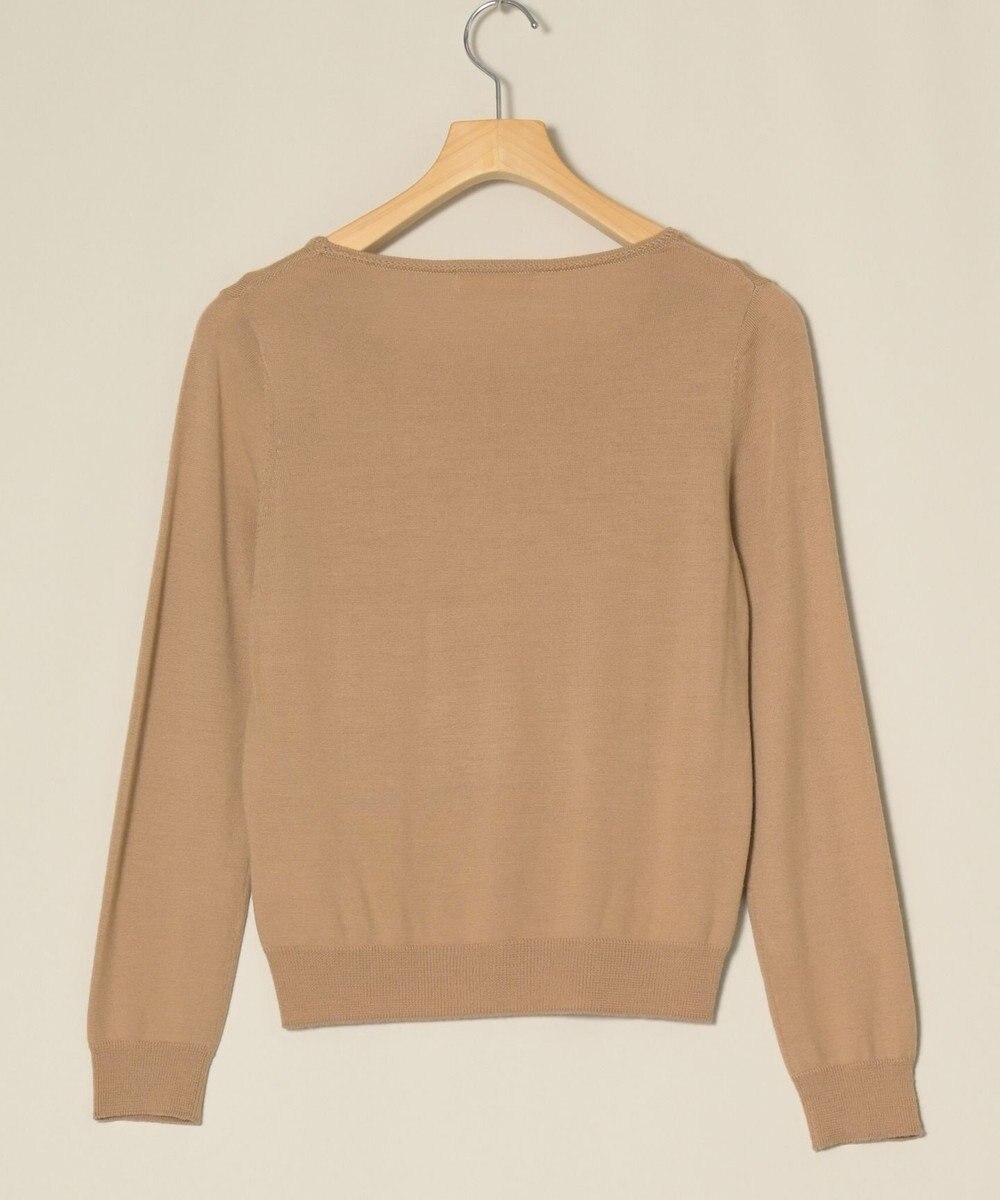 ONWARD Reuse Park 【any SiS】ニット秋冬 