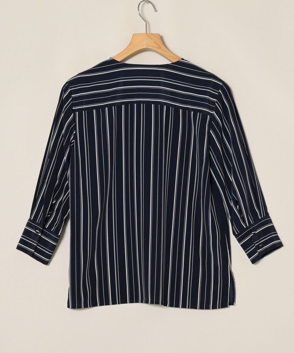 ONWARD Reuse Park 【23区】ブラウス秋冬 