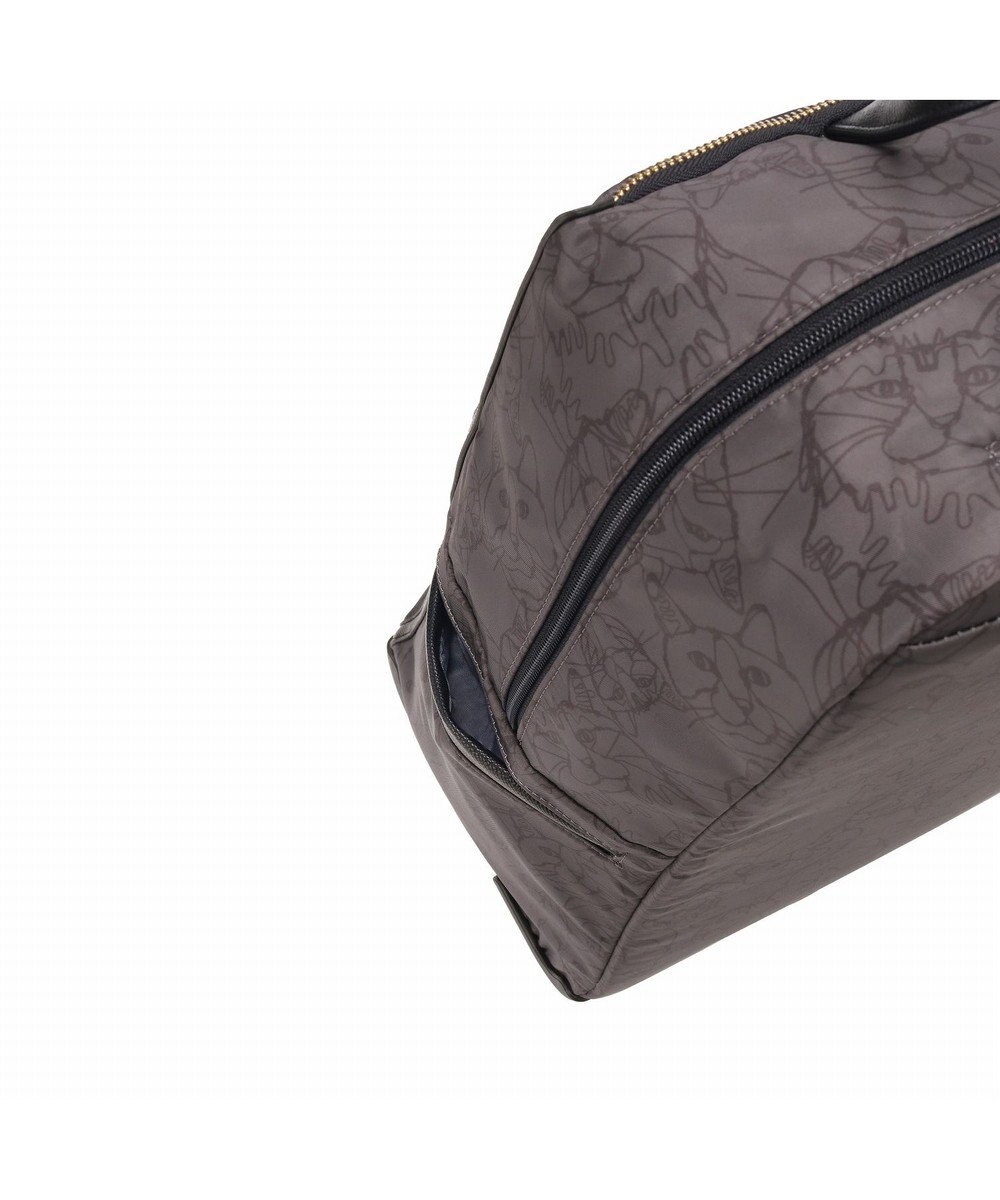 ACE BAGS & LUGGAGE HAyU × ace. ユッカTR カジュアルキャリーケース 33L 17841 エース 